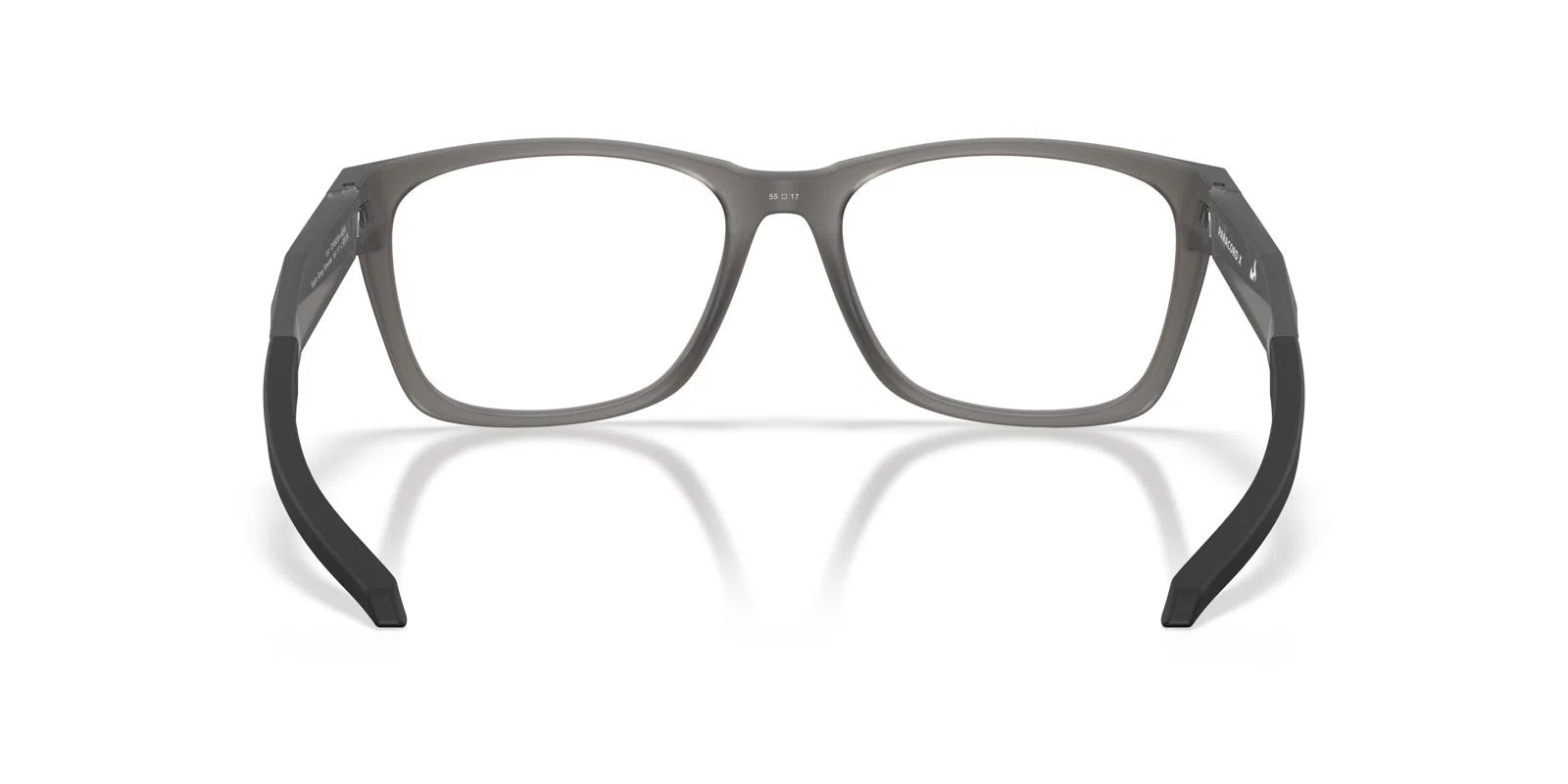 Oakley Paracord X 8209 Eyeglasses - view 15